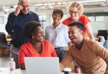 Como Transformar uma Ideia em um Negócio Lucrativo