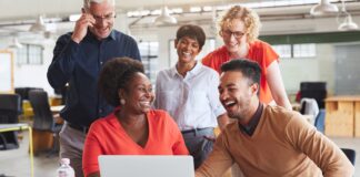 Como Transformar uma Ideia em um Negócio Lucrativo