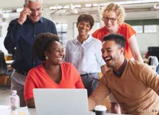 Como Transformar uma Ideia em um Negócio Lucrativo