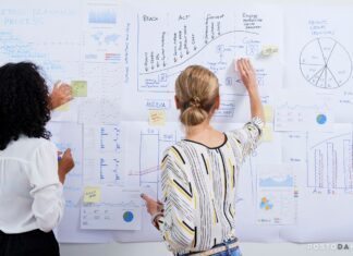 Erros Comuns que os Empreendedores Devem Evitar